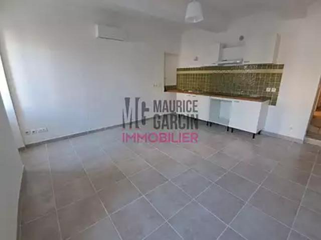 Appartement location à Carpentras, Aubignan