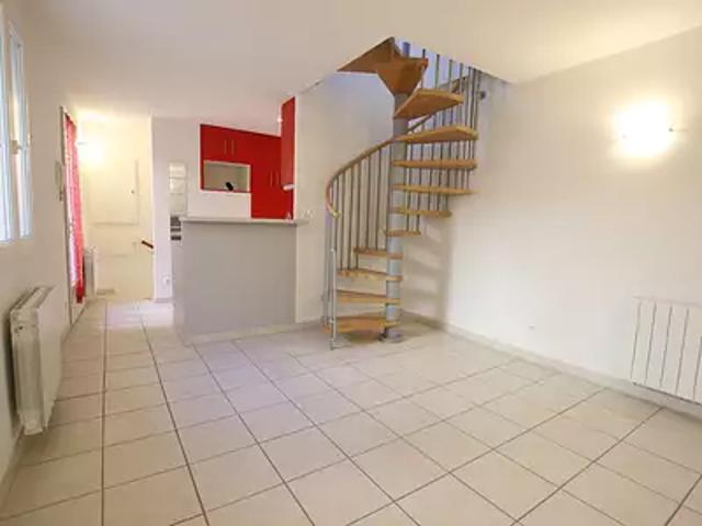 Maison location à Carpentras, Aubignan