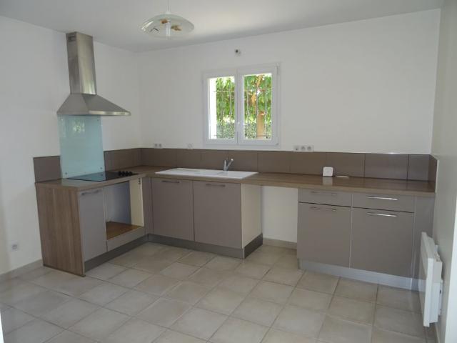 Maison location à Aubignan, Vaucluse