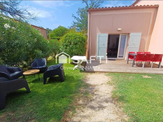 Maison vente à Aubignan, Vaucluse