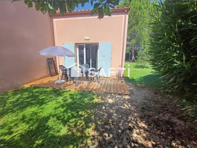 Maison vente à Carpentras, Aubignan