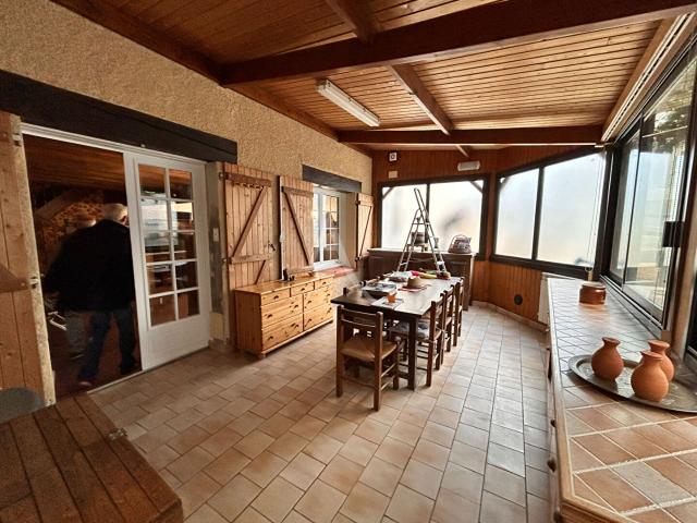 Appartement location à Angers, Aubigné-sur-layon