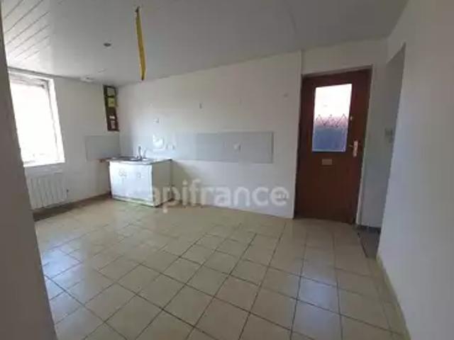 Maison vente à Douai, Aubigny-au-bac