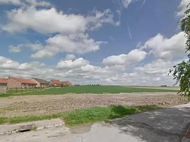 Terrain vente à Aubigny-au-Bac, Nord