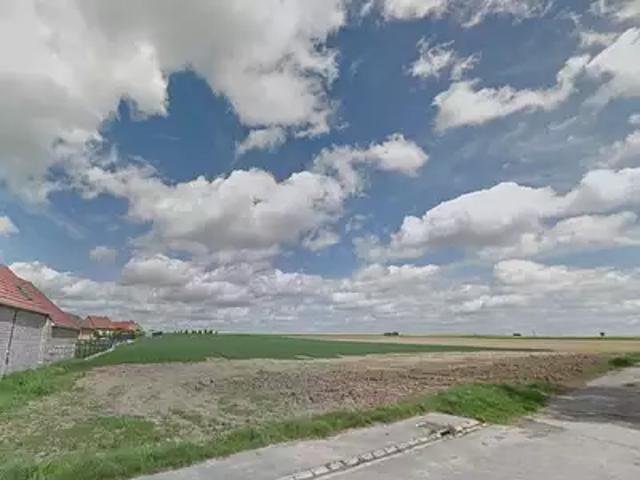 Terrain vente à Douai, Aubigny-au-bac