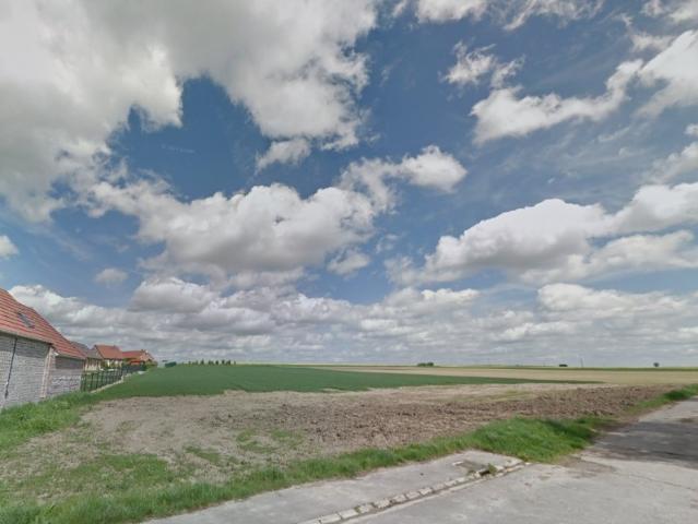 Terrain vente à Douai, Aubigny-au-bac