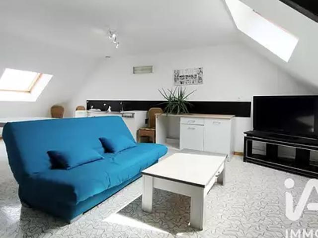 Maison vente à Aubigny-en-Artois, Pas-de-Calais