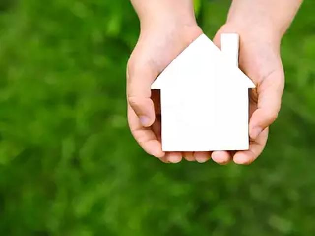 Terrain vente à France métropolitaine, Aubigny