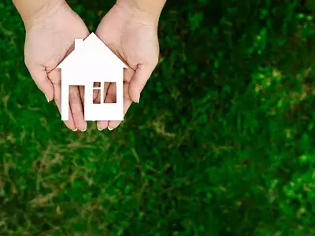 Terrain vente à France métropolitaine, Aubigny