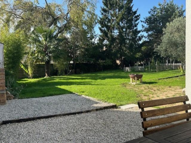 Maison vente à France métropolitaine, Aubigny