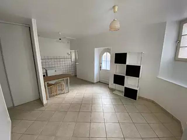 Appartement location à Vierzon, Aubigny-sur-nère