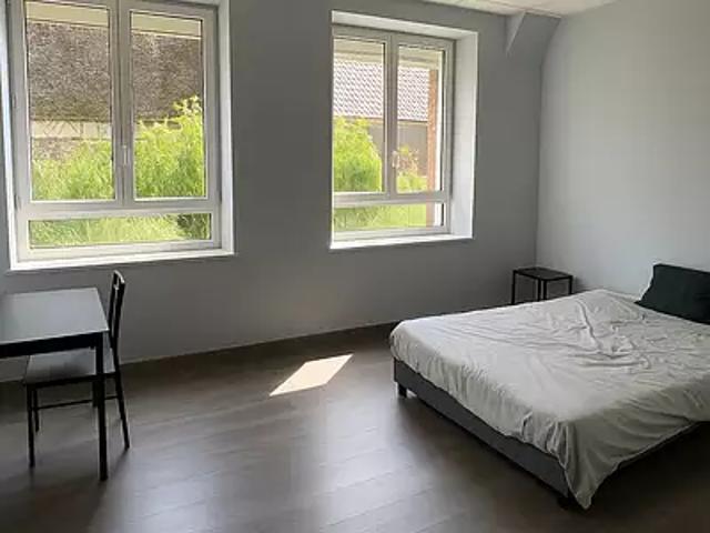 Appartement location à Vierzon, Aubigny-sur-nère