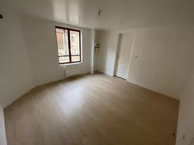Appartement location à Vierzon, Aubigny-sur-nère