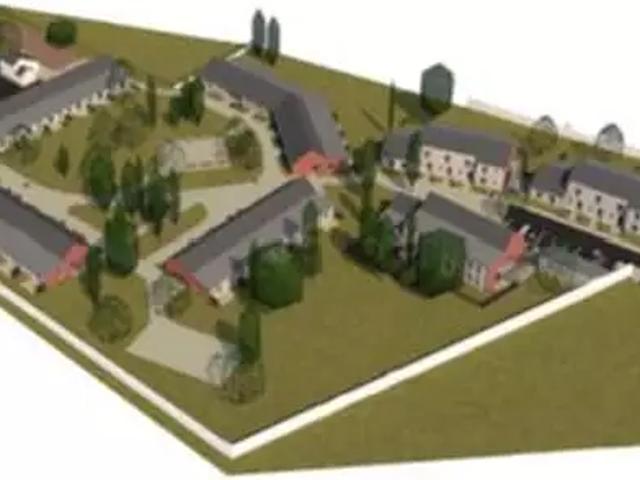 Appartement location à Vierzon, Aubigny-sur-nère