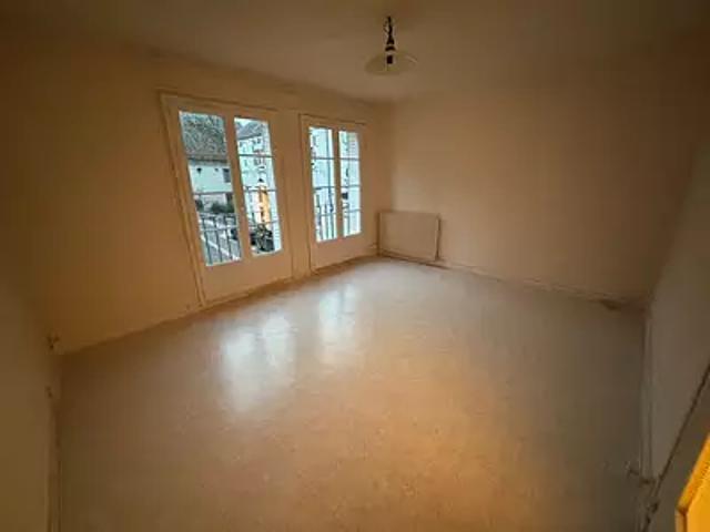 Appartement location à Vierzon, Aubigny-sur-nère
