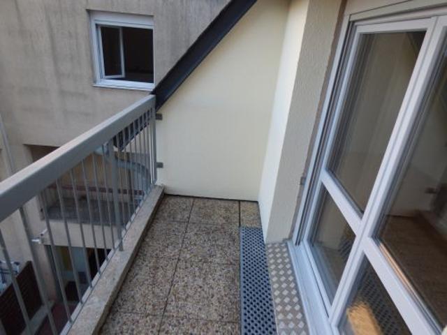 Appartement location à Vierzon, Aubigny-sur-nère