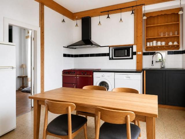 Maison vente à Vierzon, Aubigny-sur-nère
