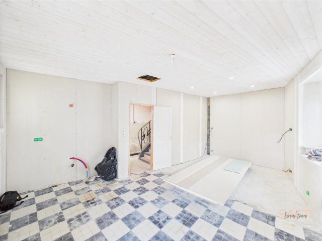 Maison vente à France métropolitaine, Aubigny