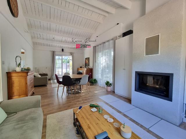 Maison vente à France métropolitaine, Aubigny