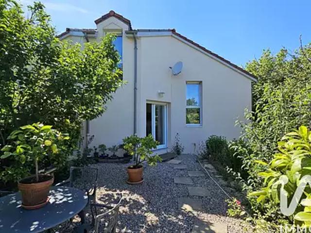 Maison vente à Villefranche-de-Rouergue, Aubin