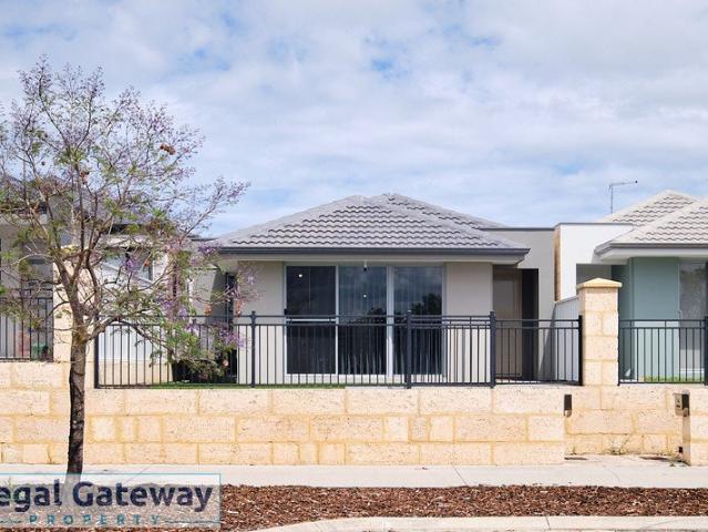 House for rent in Aubin Grove, Western Australia