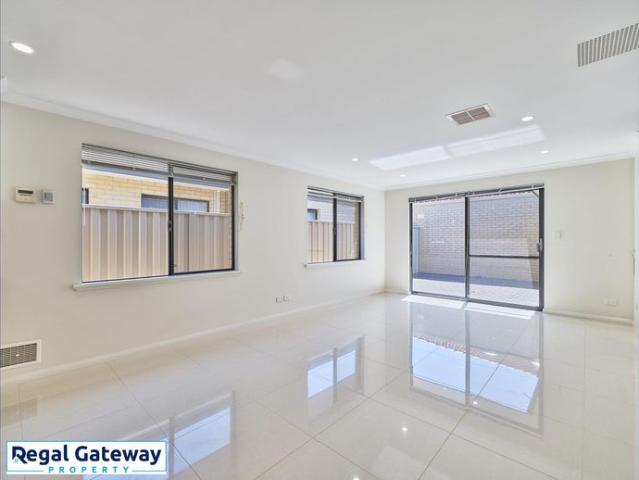 House for rent in Aubin Grove, Western Australia