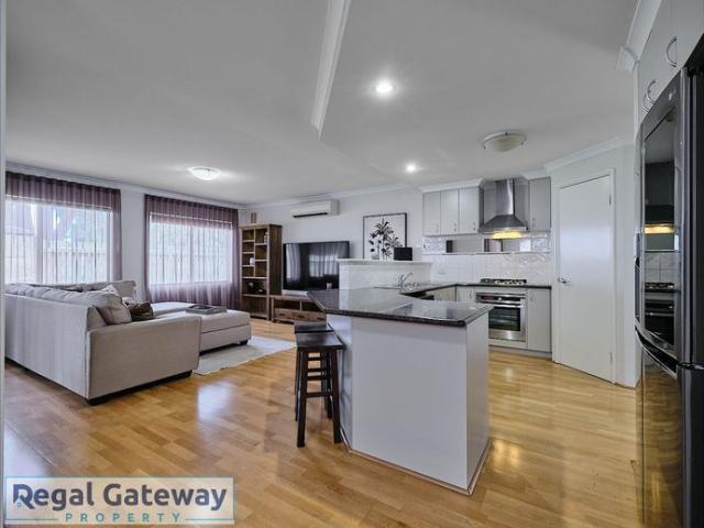 House for rent in Aubin Grove, City of Cockburn