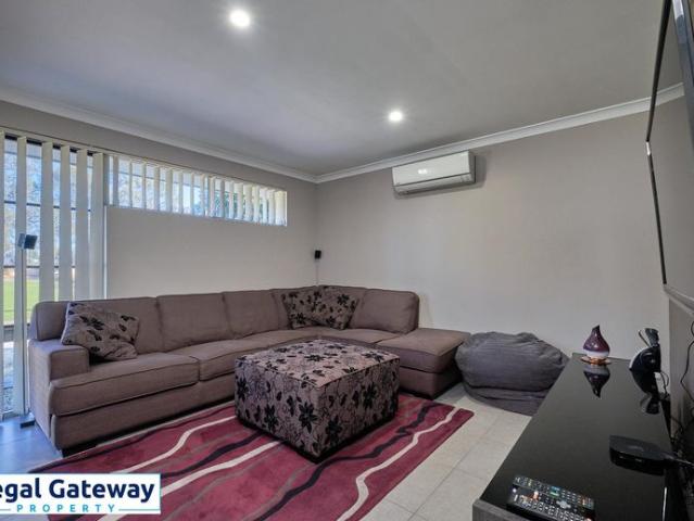 House for rent in Aubin Grove, City of Cockburn