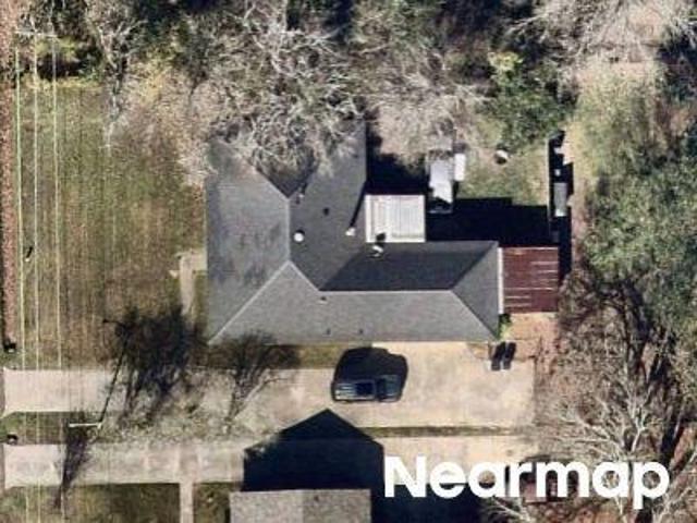 Property for sale in Magellan Place, Baton Rouge