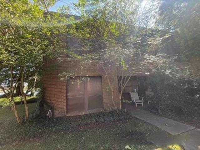 Townhouse for sale in Baton Rouge, Louisiana