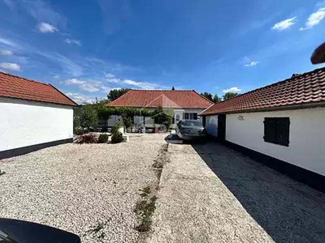 Maison vente à Aubin-Saint-Vaast, Pas-de-Calais