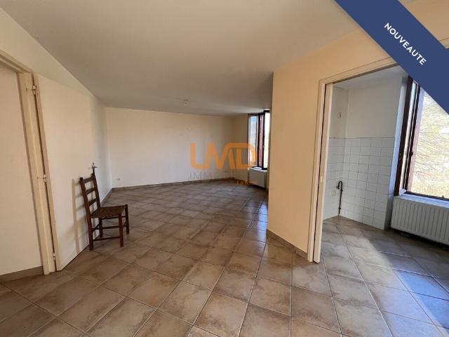 Maison vente à Villefranche-de-Rouergue, Aubin