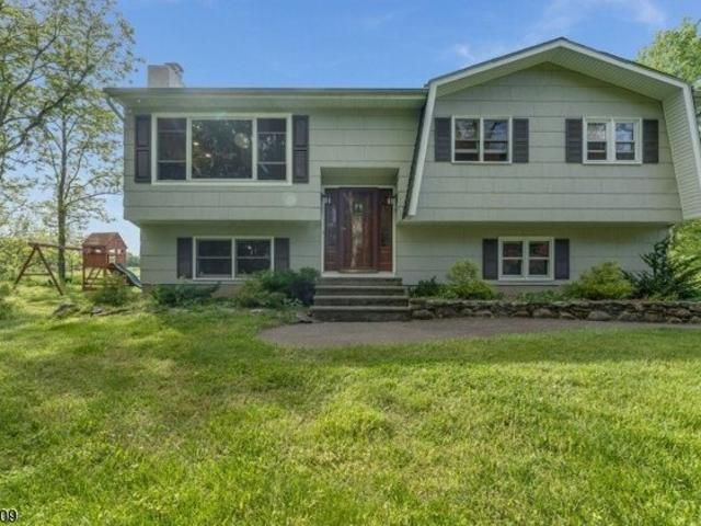 House for sale in New Jersey