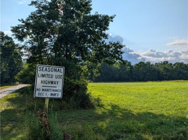 Land for sale in Town of Hector, Schuyler County