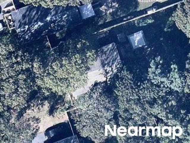 House for sale in Centereach, New York