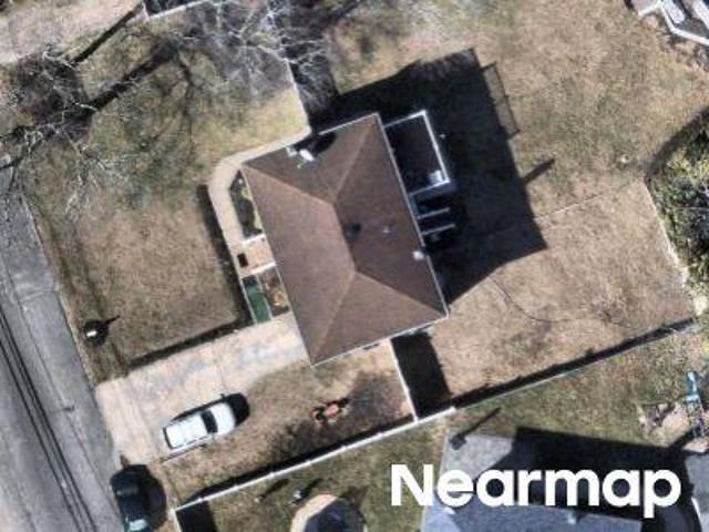 House for sale in Centereach, New York