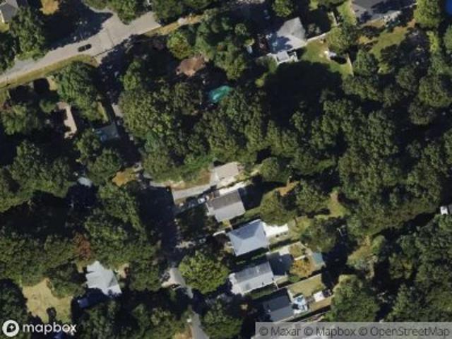 House for sale in Centereach, New York
