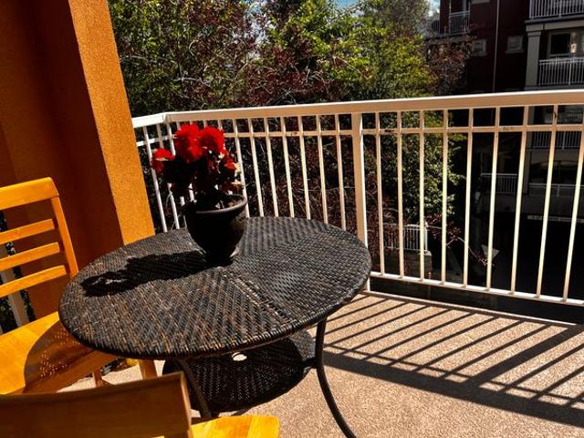 Apartment for rent in Northwest, Alberta