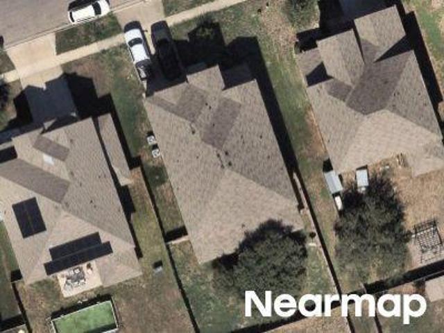 Property for sale in Yowell Ranch, Killeen