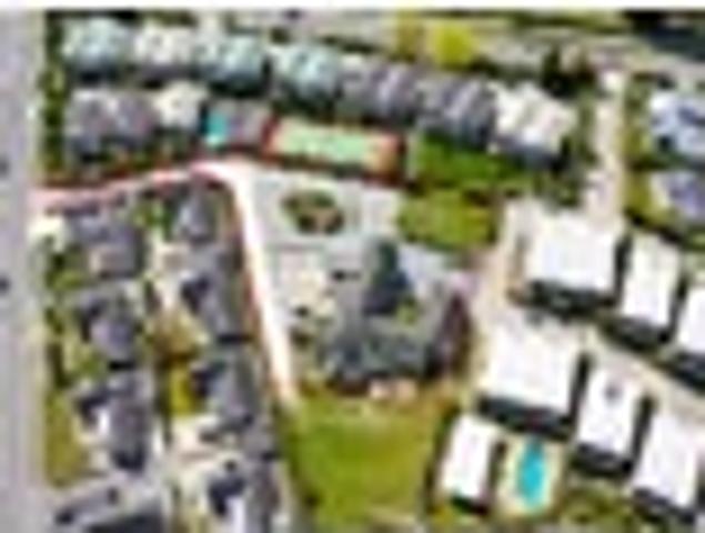 House for sale in Otakou