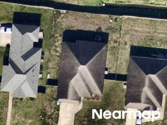 House for sale in Addis, Louisiana