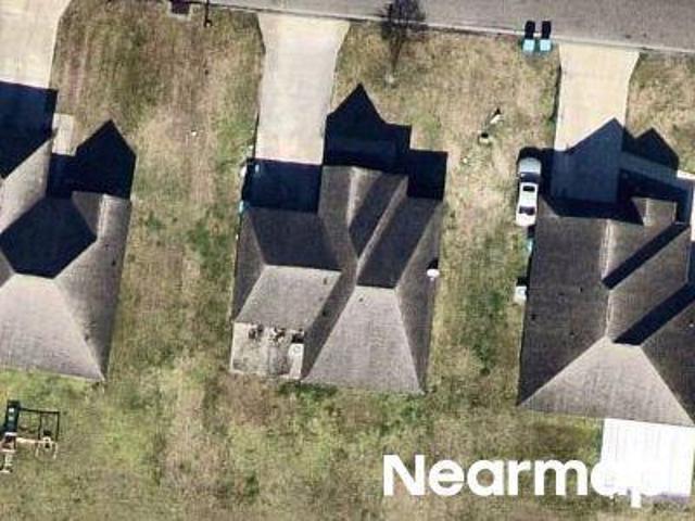 House for sale in Addis, Louisiana