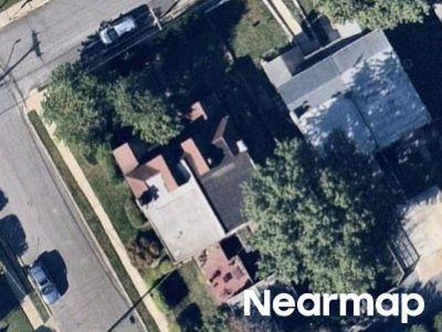 House for sale in Delco, Pennsylvania