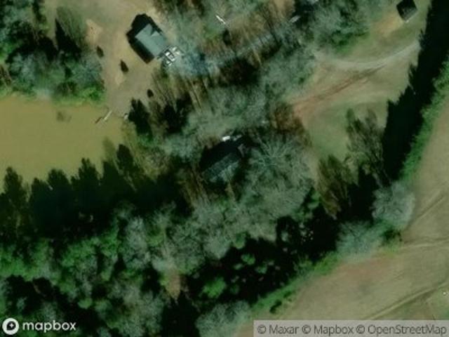 Property for sale in Abbeville, South Carolina