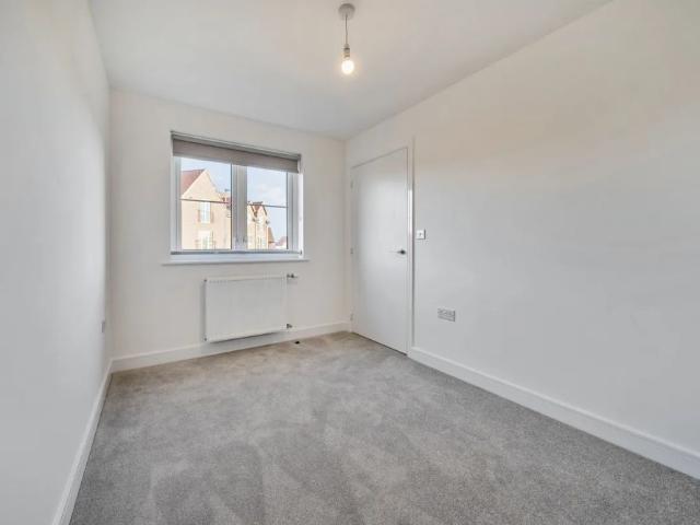 House for rent in Chilton, Chelmondiston
