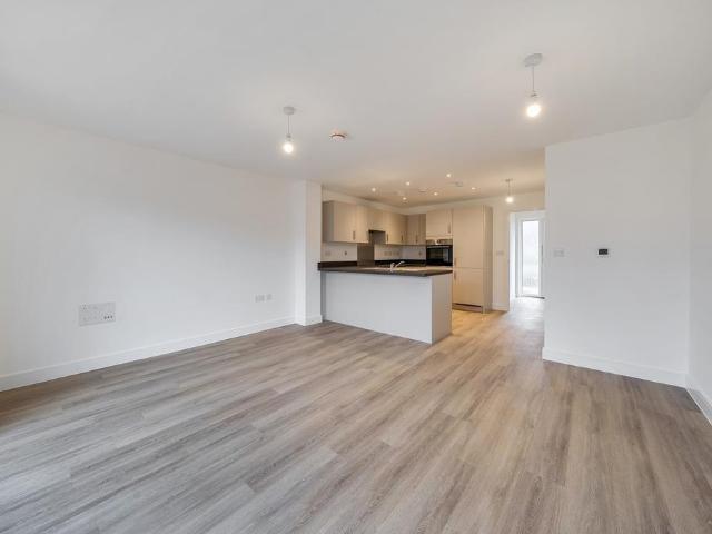 House for rent in Chilton, Chelmondiston