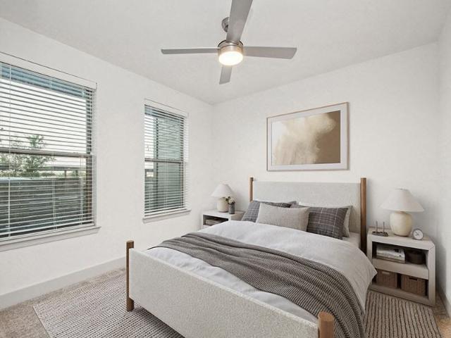 Apartment for rent in Denton, Texas