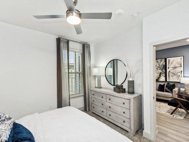 Apartment for rent in Denton, Texas