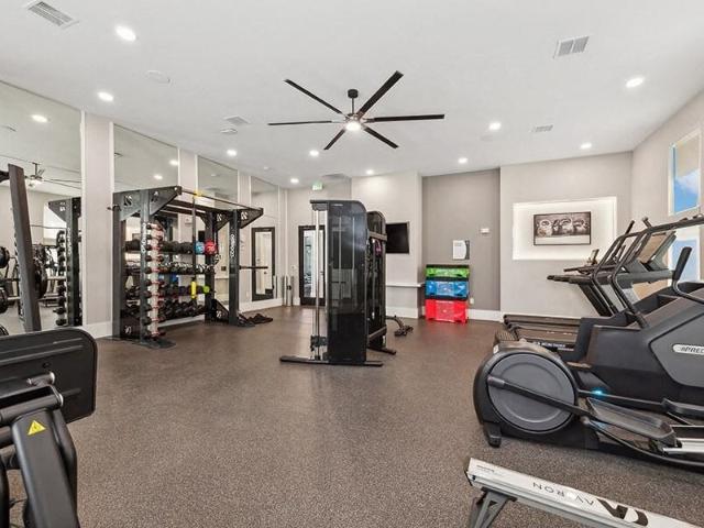 Apartment for rent in Denton, Texas