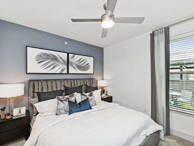 Apartment for rent in Denton, Texas